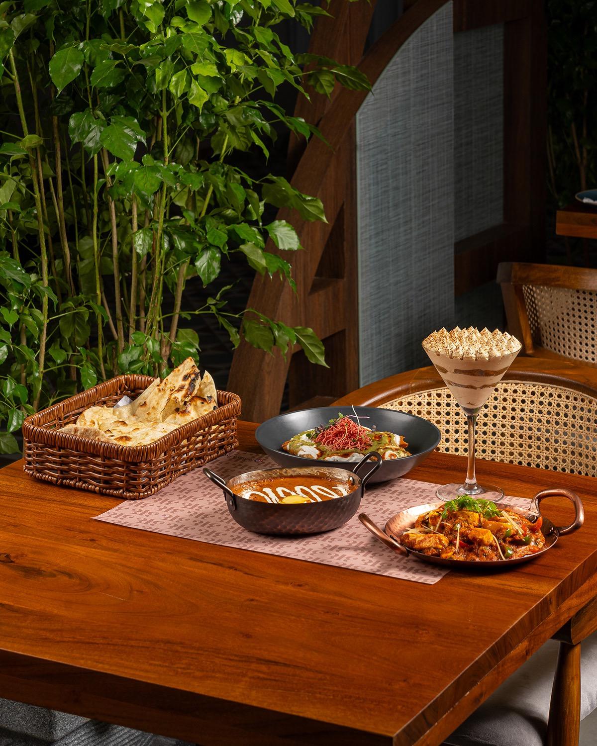 Plan Your Special Day With Us