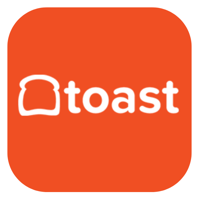 Toast